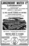 Langendorf 1913 0.jpg